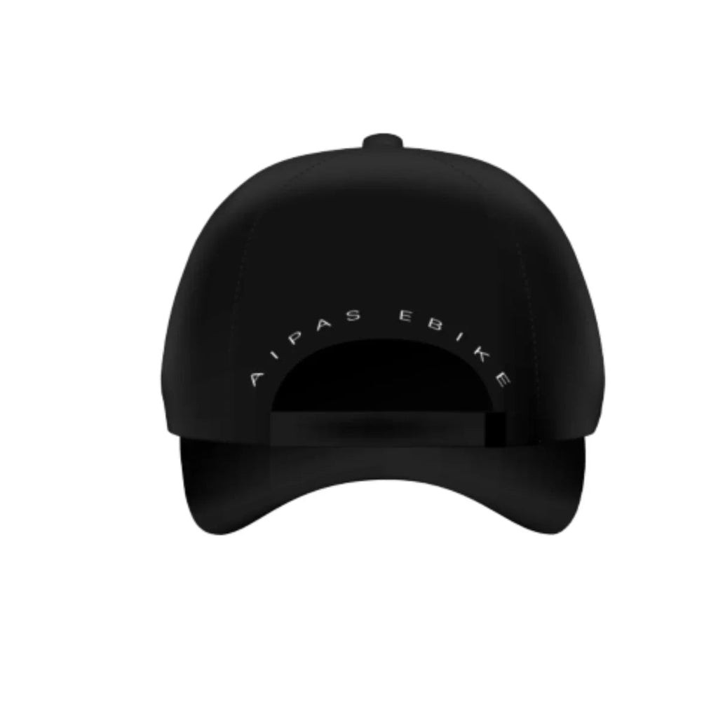 Aipas® Baseball cap