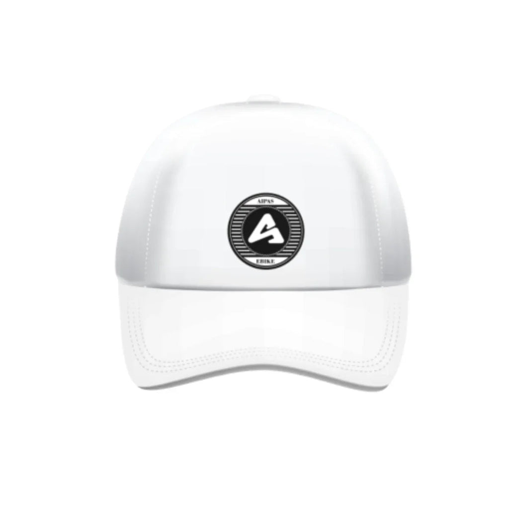 Aipas® Baseball cap