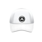 Aipas® Baseball cap
