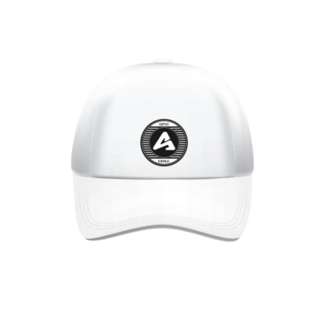 Aipas® Baseball cap