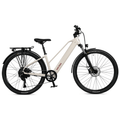Batribike SUV S Step Through Electric Bike 250W