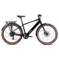 Batribike Route X Crossbar Electric Bike 250W