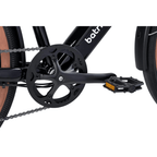 Batribike Route X Crossbar Electric Bike 250W