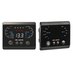 Projecta ICB2000-HD Integrated Power Management System