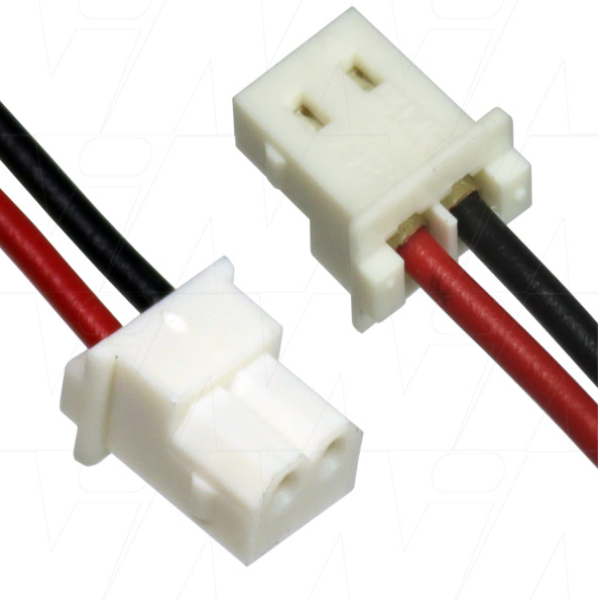 Battery For Roller Shutter Controller Arb-15910185