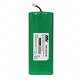 Battery For Roller Shutter Controller Arb-15910185