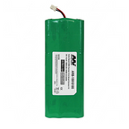 Battery For Roller Shutter Controller Arb-15910185