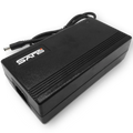 Battery Charger for Legend Etna 500W - Legend eBikes