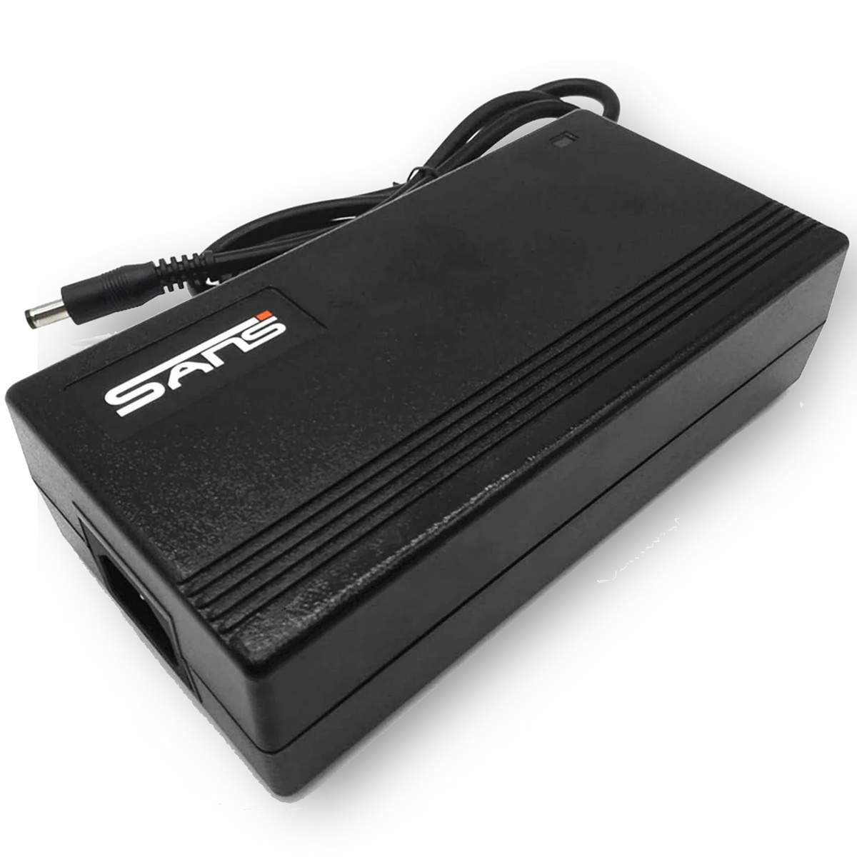 Battery Charger for Legend Etna 500W - Legend eBikes