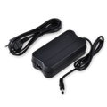 Battery Charger ST - Legend eBikes
