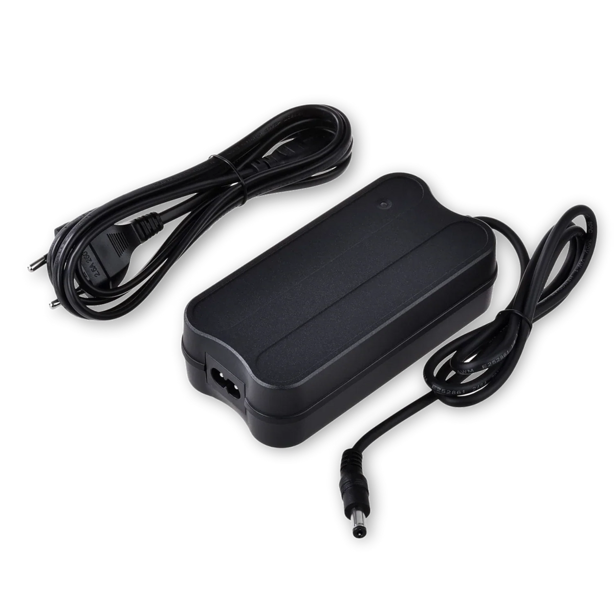 Battery Charger ST - Legend eBikes