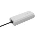 Battery Supercharger