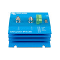 Control/Monitor | Victron | BatteryProtect 48V-100A