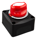 Victron Energy On/Off Battery Switch – 275A