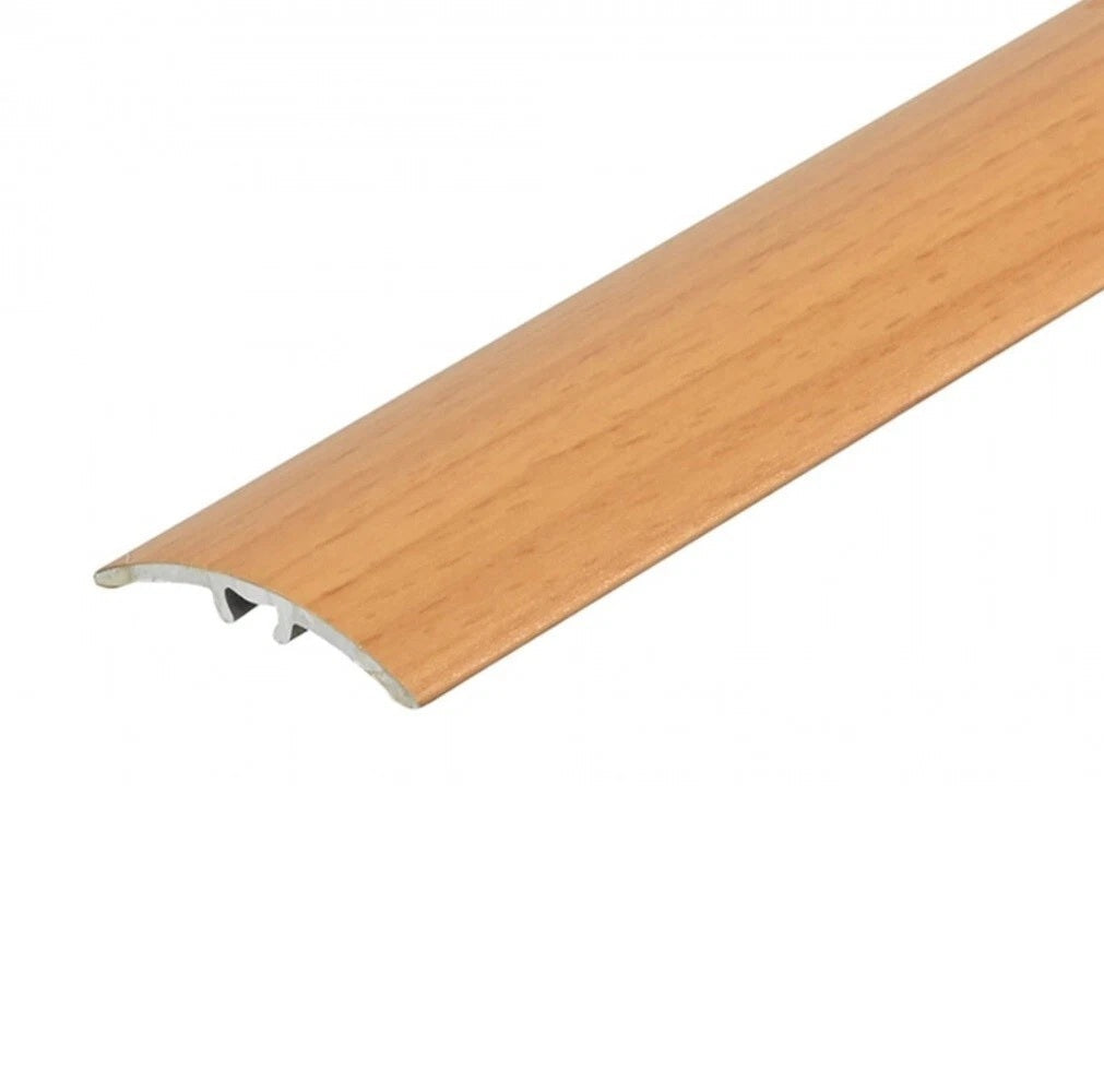Self Adhesive Door Threshold Strips