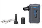 PowerTouch Rechargeable Mini Electric Air Pump