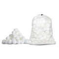 Polysphere Pool Filtration Balls
