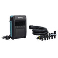PowerGrip SUP DC Electric Air Pump