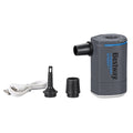 PowerTouch Rechargeable Mini Electric Air Pump