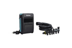 PowerGrip SUP DC Electric Air Pump