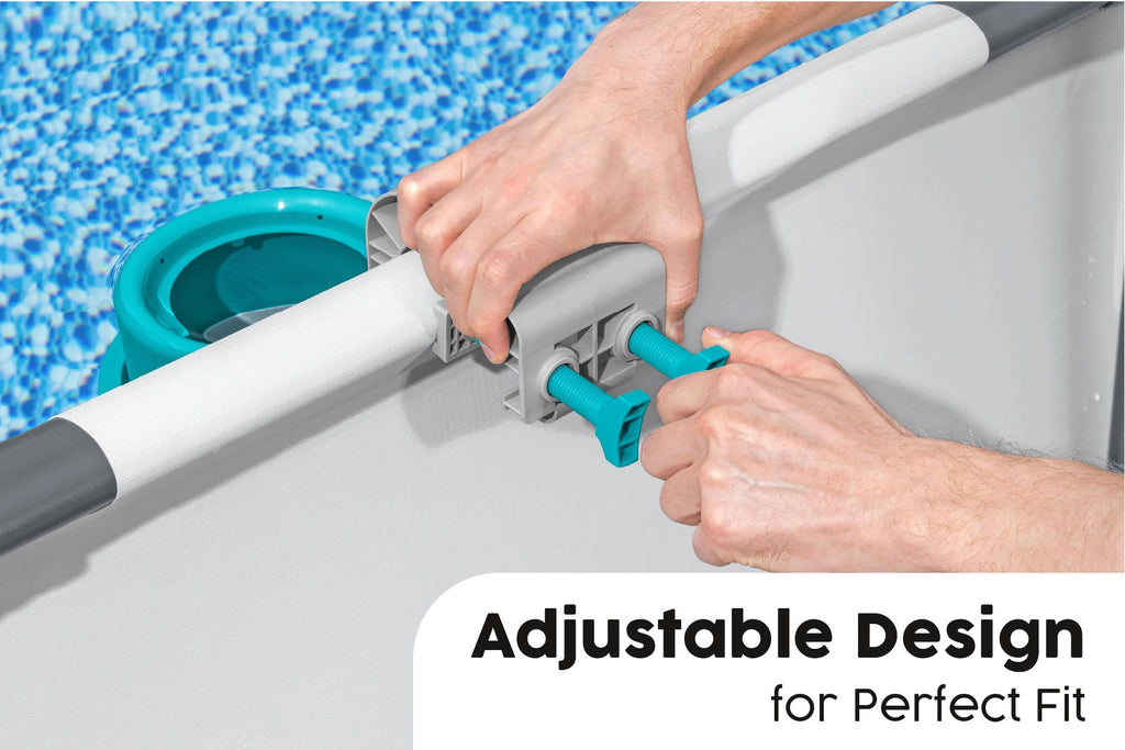 Pool Surface Skimmer