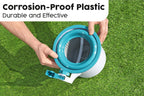 Pool Surface Skimmer