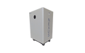 Big Battery 48V 14.3kWH NEXUS LiFePO4 Battery