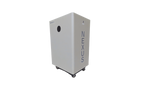 Big Battery 48V 14.3kWH NEXUS LiFePO4 Battery