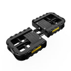 Bike Pedals-Kingbull