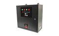 Bimson Power ATS - Automatic Transfer Switch for Diesel Generators