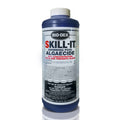 Bio-Dex Skill-It Algaecide Quart