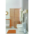 BioLet Wall Installation Kit