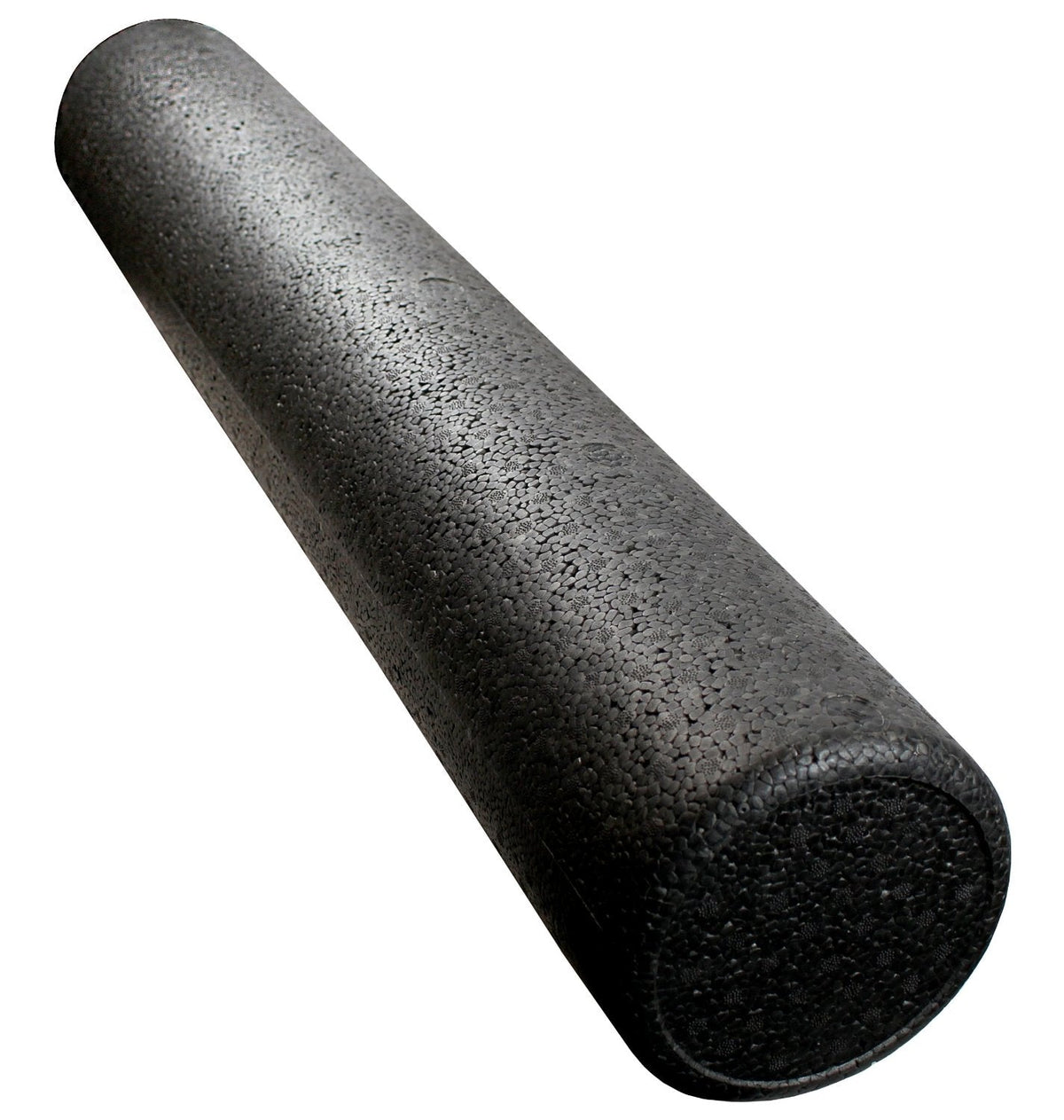 EXTRA FIRM FOAM ROLLER