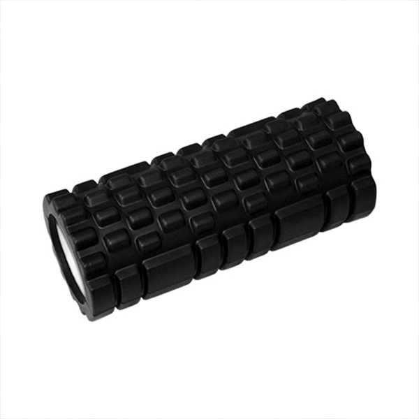 GymGear Deep Tissue Foam Roller