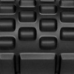 GymGear Deep Tissue Foam Roller