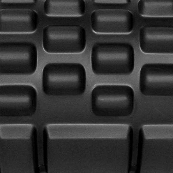 GymGear Deep Tissue Foam Roller