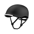 Lumos Nyxel Helmet