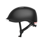 Lumos Nyxel Helmet