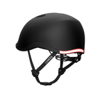 Lumos Nyxel Helmet
