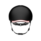 Lumos Nyxel Helmet