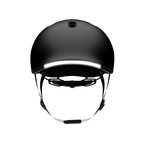Lumos Nyxel Helmet