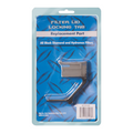 Filter Lid Locking Tab