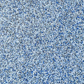 Blue Astoria 27 Mil Inground Pool Liner