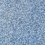 Blue Astoria 27 Mil Inground Pool Liner