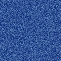 Blue Beach Pebble 30 Mil Inground Pool Liner