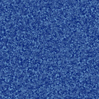 Blue Beach Pebble 30 Mil Inground Pool Liner