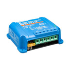 Victron BlueSolar MPPT 75/15