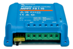 Victron Energy BlueSolar 75/10 MPPT Charge Controller