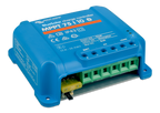 Victron Energy BlueSolar 75/10 MPPT Charge Controller