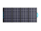 BLUETTI PV350 350W Portable Folding Solar Panel